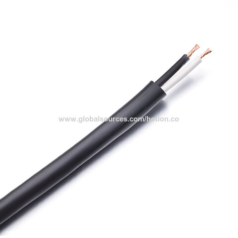 Purchase Solid 3 X 2.5 Mm Cable At The Best Prices 