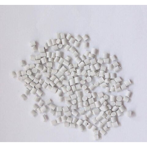 Buy Wholesale China High Mfi Pc Abs Alloy Pellets Pc Abs Plastic ...