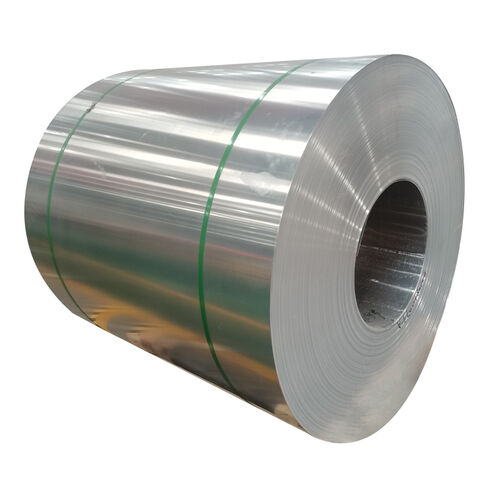 High Quality Anti-oxidation Black Aluminum Foil Supplier Factory Price 1000  3000 Series For Sale