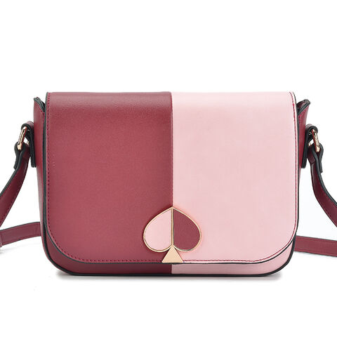 2021 Summer Fashion Small Shoulder Bag Chain Strap Handbags For Women  Designer Underarm Bag Pu Leather Female Hand Bags