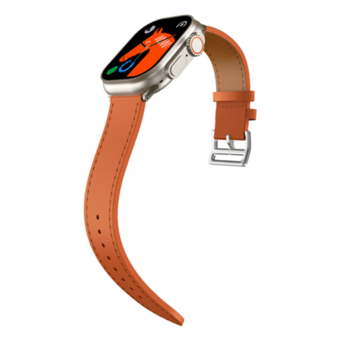 Buy Wholesale China Gt-amax Ultra & Amax Ultra Smart Watch at USD 3 ...