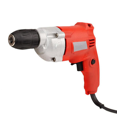 Buy Wholesale China Power Drills,220v Ac Power & Power Drills at USD 62 ...