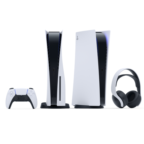 for playstation 5 slim wholesale price