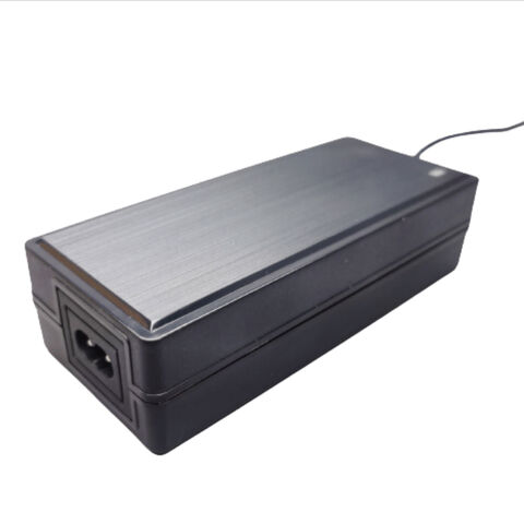 Buy Wholesale China New Product 12v 96w Ac Dc Power Adapter With Energy ...