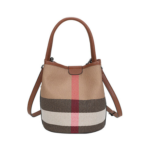Burberry Classic Tote Bags for Women