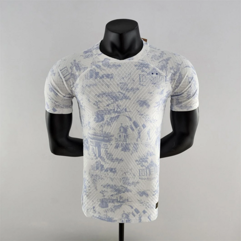 Buy Wholesale China Oem Odm High Quality Custom Logo Design Men's