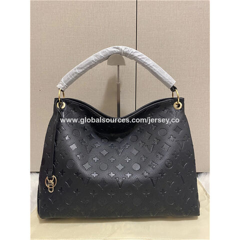 Wide Silver Wholesale Designer Handbag Luxury for Women Pochette