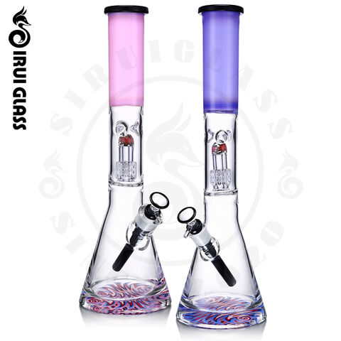 glass cigarette pipe Buy Standard Quality China Wholesale Sirui Water Pipe Premium Glass Bong Pipe Glass Big And Thick Glass Smoking Pipe Double Wall Base Wig Wag High End Glass Bong $12.46 Direct from Factory glass cigarette pipe Buy Standard Quality China Wholesale Sirui Water Pipe Premium Glass Bong Pipe Glass Big And Thick Glass Smoking Pipe Double Wall Base Wig Wag High End Glass Bong $12.46 Direct from Factory