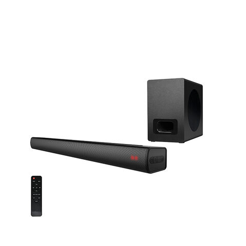 Ysd-8816b Subwoofer Speaker Sound Quality Sound Bar 80w Home