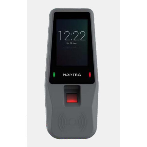Buy Wholesale India Mantra Softech Is A Global Hi-tech Manufacturer Of ...