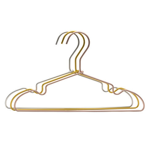 https://p.globalsources.com/IMAGES/PDT/B1198093835/Aluminium-Hangers.jpg