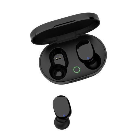 Auriculares Inalámbricos Air3 de Última Tendencia 2023, Control Táctil, Diseño Cápsula In-Ear de Alta Calidad y Bajo Precio for sale at factory direct price