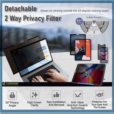 Factory Direct High Quality Taiwan Wholesale Screen Protector