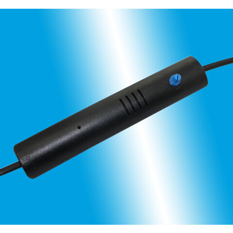 Lámpara de Pie 220-240VAC con Dimmer Rotatorio Incorporado y Certificado CE - Iluminación Interior B2B for sale at factory direct price