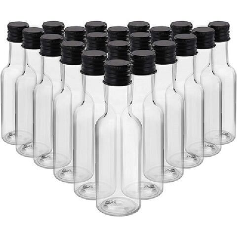 9 oz clear plastic tumblers Solo Cup Company Galaxy Translucent Cups, 9oz, 1500/Carton