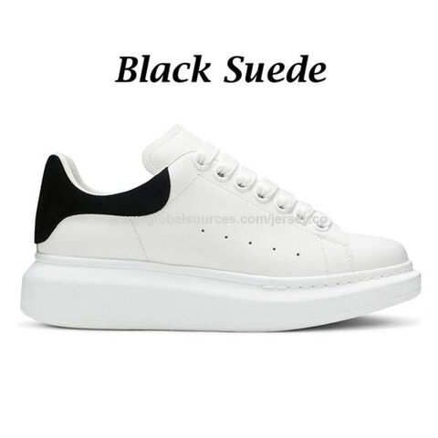 Wholesale Designer Sneakers Breathable Casual Shoes Lace-up Skateboard Shoes  - China Design Walking Shoes and L V Sneaker for Men Women price