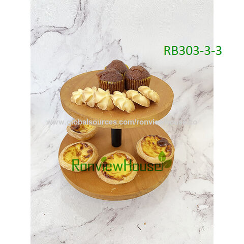 https://p.globalsources.com/IMAGES/PDT/B1198111441/Dessert-tray.jpg