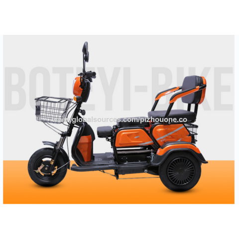 Compre Venta De Fábrica Plegable Barato Ruedas Scooter Eléctrico