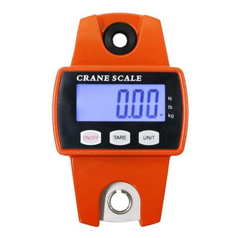 https://p.globalsources.com/IMAGES/PDT/B1198114977/crane-scale.jpg