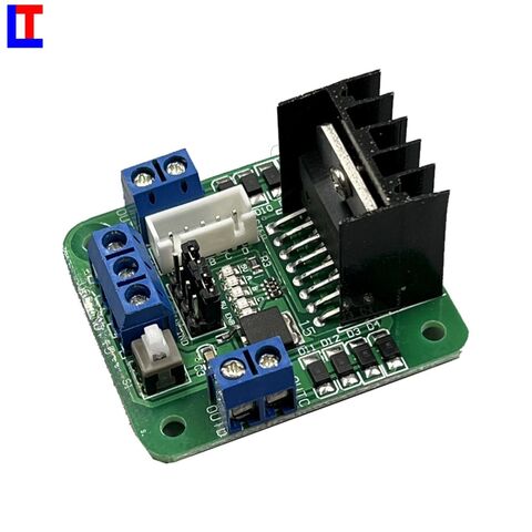 ifb pcb board cost