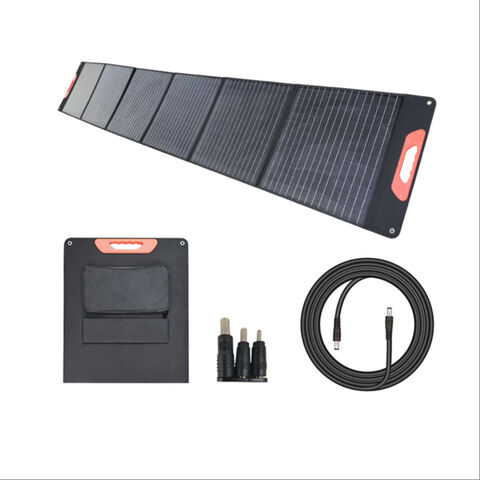 Buy Wholesale China High Efficiency 300w Solar Panels Kit ...