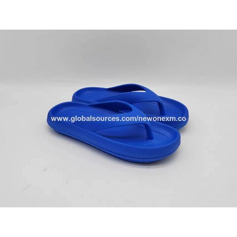 worn flip flops for sale