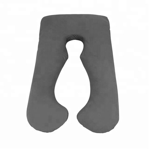 Buy Wholesale China Latest Custom Body Pregnant Women Total Body Pillow