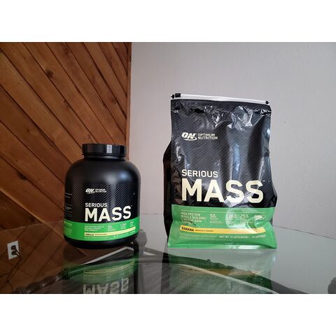 Buy Wholesale Canada Wholesale Optimum Nutrition Gold Standard Whey ...