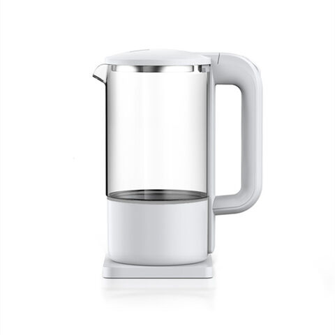 https://p.globalsources.com/IMAGES/PDT/B1198154244/glass-electric-kettle.jpg