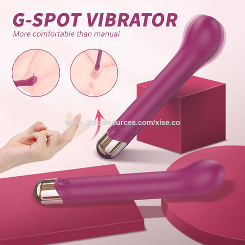 Buy China Wholesale Female Rechargeable Massage Stimulate 'clit Vibrator G Spot 'masturbation Sex Toy Vibrator Personal Pleasure Massager & G Spot 'masturbation Sex Toy Vibrator $6.44 | Globalsources.com Buy China Wholesale Female Rechargeable Massage Stimulate 'clit Vibrator G Spot 'masturbation Sex Toy Vibrator Personal Pleasure Massager & G Spot 'masturbation Sex Toy Vibrator $6.44 | Globalsources.com