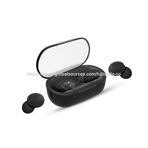 Best Earbuds Loud Bass Earbuds The Best Wired Earbuds Of 2025