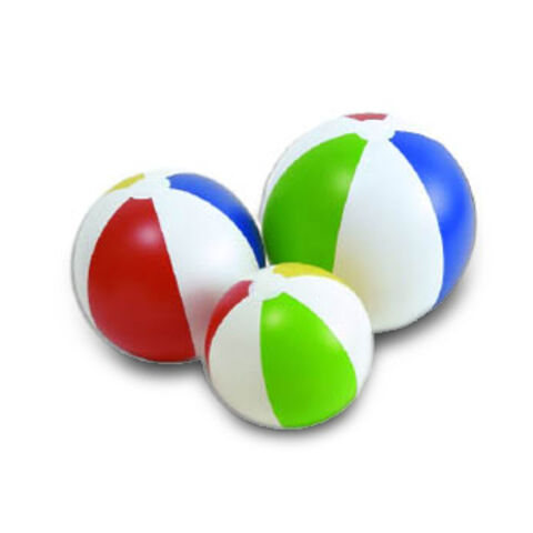 Buy Wholesale China Water Beach Balls, Customized Designs Are Accepted ...