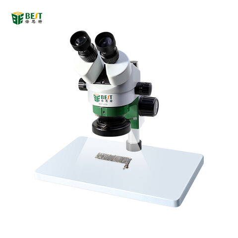 Vente en gros Microscope De Poche de produits à des prix d'usine