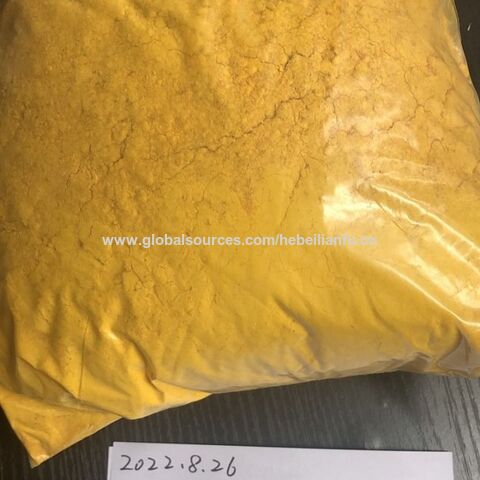 Buy Wholesale China Research Chemical J18 5cl Adb High Strength Powder ...