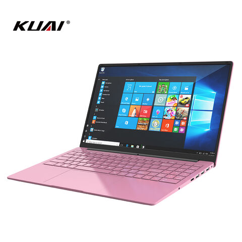 Cheap Laptops for Students Mini Pink 14.1 Inch N5095 Processor 4 Core Thin  and Light Metal Home Notebook Computer Laptop - China Computers Laptops and  Laptop Gaming price