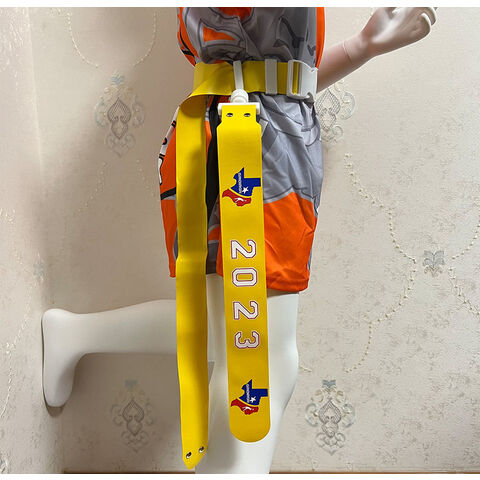 Buy Wholesale China Hot Selling Custom Match Training Accessories Flag ...