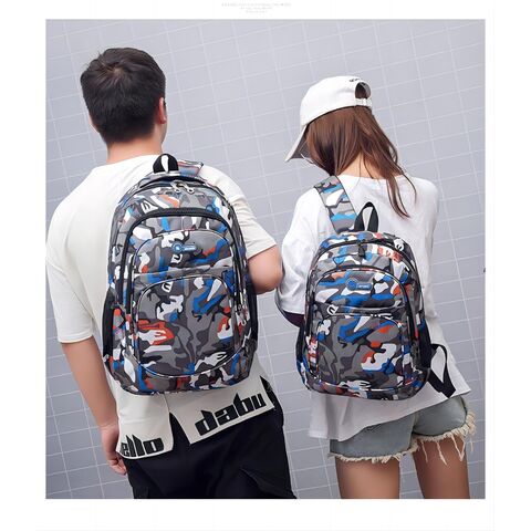 New Popular Campus School Bags Children Candy Color Cool Backpacks For  Primary Student Girls Bag Kids Schoolbag Backpack