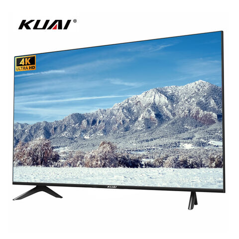 large screen tv sale