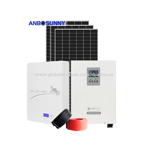 100w Solar Panel Manufacturers - Wholesale Products - Yangtze Solar Power  Co.,Ltd