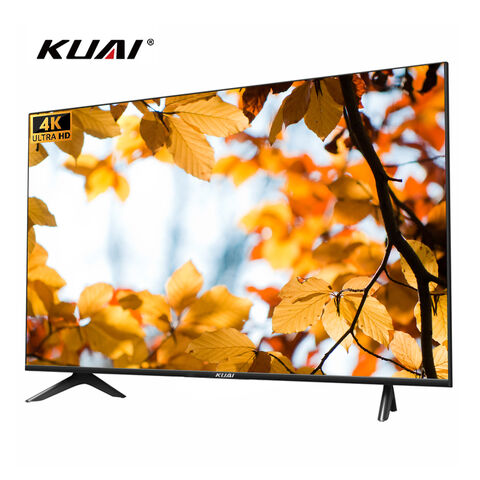Plasma Television 60-Inch Smart 1080P HDTV with Wi-Fi - China Plasma  Television and Plasma HDTV price