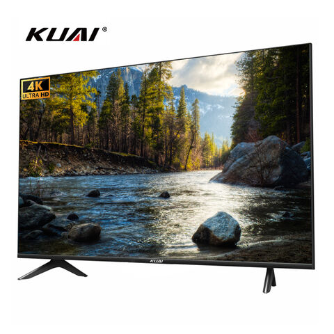 43 Inch TVs in Shop TVs by Size 