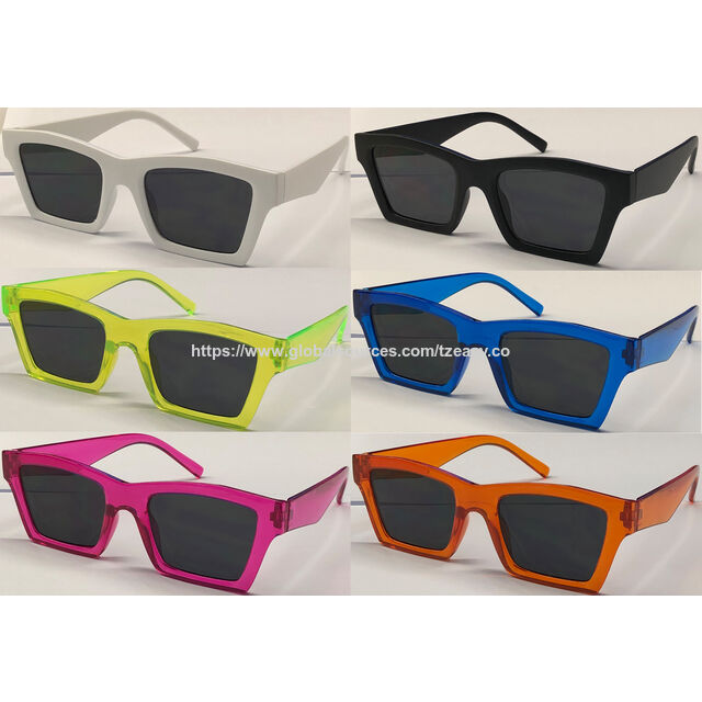 Sonnenbrillen for sale at factory direct price