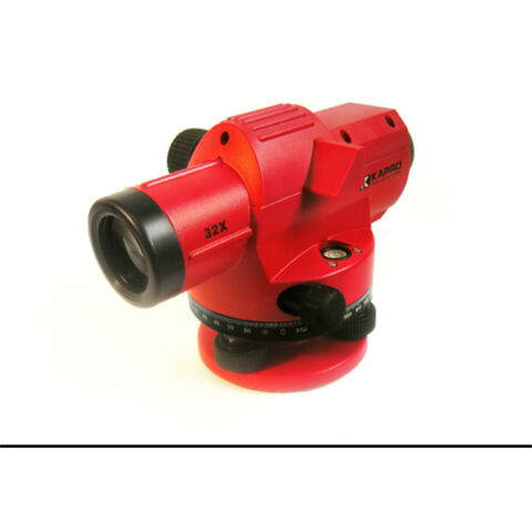 Buy Wholesale China Multifunction Telescopic Aluminum Surveying