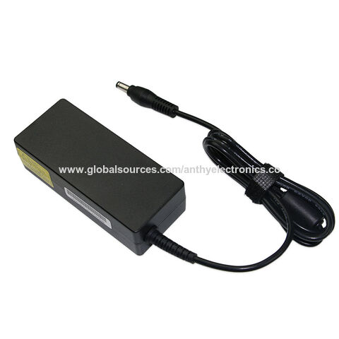 Buy Wholesale China Anthy Ac Adapter Power Supply Laptop Adapter Ac Dc ...