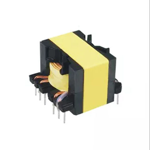 Buy Wholesale China Hot Seller High Frequency Electric Transformer ...