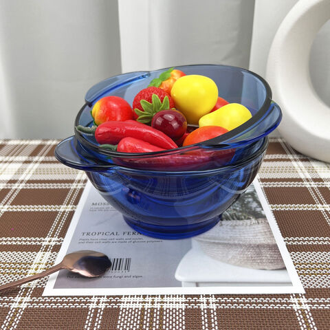 https://p.globalsources.com/IMAGES/PDT/B1198200223/dinnerware.jpg