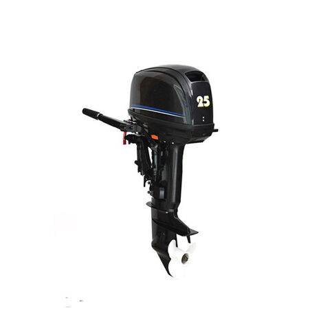 Buy Wholesale United States Cheap Yamahas New & Used 15hp, 30hp, 40hp ...