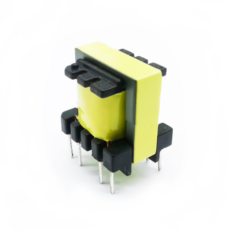 Buy Wholesale China High Frequency Transformer & High Frequency ...