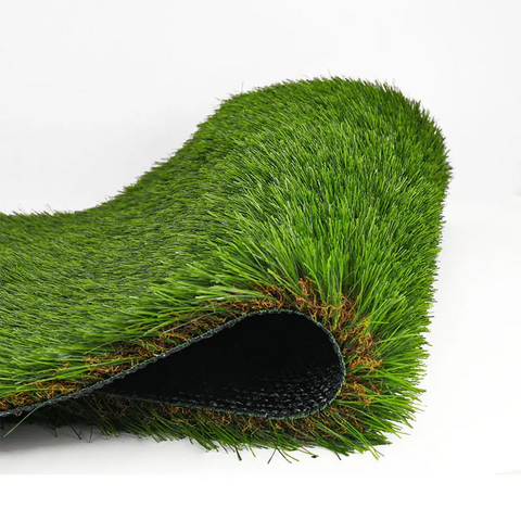New Designed for Green Soft Artificial Moss Grass - China Artificial Moss  and Home Decoration price