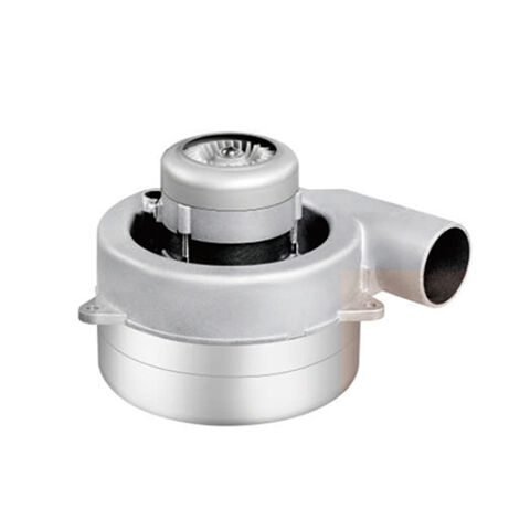 Soplante tangencial sin escobillas para extracción de humos/vapores + pulverizador + equipo dental + equipo de cuidado + máquina láser + equipo de esterilización for sale at factory direct price